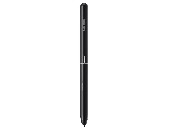 Samsung Tab S4 Т830 S Pen Black