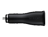 Samsung Car Charger AFC CLA (Inbox: Car Adapter, USB2.0 Cable)