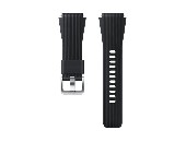 Samsung Galaxy Watch Band BSM-R800/BSM-R805 Black