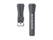 Samsung Galaxy Watch Band BSM-R800/BSM-R805 Gray
