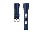 Samsung Galaxy Watch Band BSM-R800/BSM-R805 Blue