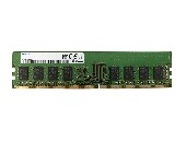 Samsung UDIMM 16GB DDR4 2666 1.2V  288pin