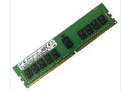 Samsung RDIMM 16GB DDR4 2400MHZ ECC Registred 1.2V 288pin DUAL RANK X4