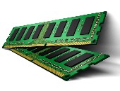 Samsung RDIMM 32GB DDR4 2400MHZ ECC Registred 1.2V 288pin DUAL RANK X4
