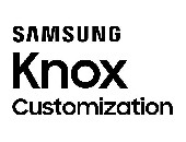 Samsung Software KNOX MI-OSKCD01WWL1