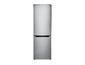 Samsung RB29HSR2DSA/EO, Refrigerator, Fridge Freezer, 289L, No Frost, A+, Multi Flow, All-Around Cooling, Graphite