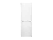 Samsung RB29HSR2DWW/EO, Refrigerator, Fridge Freezer, 311L, No Frost, A+, Multi Flow, All-Around Cooling, White