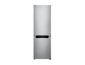 Samsung RB31HSR2DSA/EF, Refrigerator, Fridge Freezer, 306L, No Frost, A+, Multi Flow, All-Around Cooling, Metal Graphite