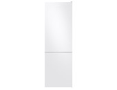 Samsung RB3VTS104WW, Refrigerator, Fridge Freezer, Total 317l, refrigerator 228l, freezer 89l, A+, No frost, All-Around Cooling, 186/59.5/65, White