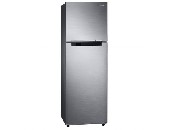 Samsung RT25HAR4DS9/EO, Refrigerator