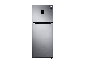 Samsung RT38K5530S9/EO, Refrigerator