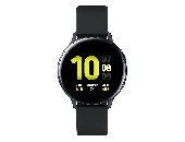 Samsung SM-R820N Galaxy Watch Active2 Aluminium 44mm, Aqua Black