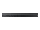 Samsung Wireless Smart Soundbar HW-MS550 All in One, 2.0 Ch, 450W, Bluetooth, Black