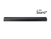Samsung HW-Q60R Soundbar Harman Kardon , 5.1, 360W, Wireless, Dolby, DTS, 