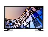 Samsung 32" 32M4002 FULL HD LED TV, 100 , PQI, DVB-T/C, PIP, 2xHDMI, USB, Black