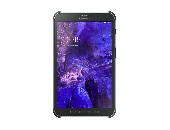 Samsung Tablet SM-T365 Galaxy Tab Active (LTE)