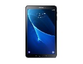 Samsung Tablet SM-T585 Galaxy Tab A 2016, 10.1'', LTE, 16GB, Black