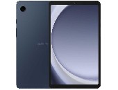 Samsung SM-X110B Galaxy Tab A9 8.7" WiFi 4GB 64GB DARK BLUE