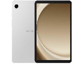 Samsung SM-X110B Galaxy Tab A9 8.7" WiFi 4GB 64GB SILVER