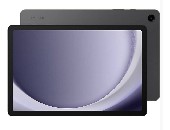 Samsung SM-X210B Galaxy Tab A9+ 11" WiFi 8GB 128GB Gray
