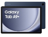 Samsung SM-X216B Galaxy Tab A9+ 11" 5G 4GB 64GB Navy