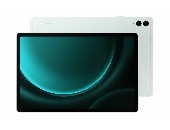 Samsung SM-X610 Galaxy Tab S9 FE+ 12.4" WiFi 8GB 128GB Green
