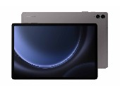 Samsung SM-X610 Galaxy Tab S9 FE+ 12.4" WiFi 8GB 128GB Gray