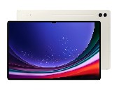 Samsung SM-X916 Galaxy Tab S9 Ultra 5G 14.6", 12GB RAM, 256GB , Beige