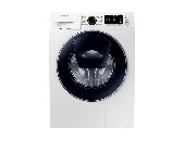 Samsung WW70K5210UW/LE, Washing Machine, 7kg, 1200 rpm, LED, A+++, ADD WASH, ECO BUBBLE, White