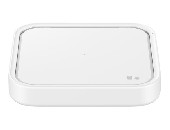 SAMSUNG Wireless Charger Pad w/o TA White