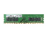 Памет Samsung 16GB DDR4 PC4-19200 2400MHz CL17 1.2v