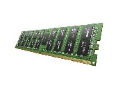SAMSUNG 16GB DDR4 3200MHz RDIMM