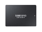Solid State Drive (SSD) SAMSUNG PM893 SATA 2.5”, 240 GB SATA III, MZ7L3240HCHQ-00A07 - Bulk опаковка