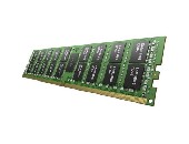 SAMSUNG 16GB DDR4 3200MHz RDIMM