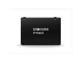 SSD 2.5" 7, 68GB SAS Samsung PM1653 bulk Ent.