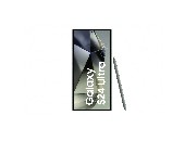 Samsung Galaxy S24 Ultra 256GB 12RAM 5G DE grey