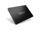 Samsung DataCenter SSD PM883 240GB TLC V4 Maru OEM Int. 2.5" SATA