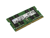Samsung DDR4 SODIMM 16GB 2Rx8 3200