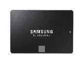 Samsung 870 EVO 500GB SSD, 2.5'' 6.5mm, SATA 6Gb/s, Read/Write: 560 / 530 MB/s