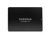 SSD 2.5" 480GB Samsung PM883 bulk Ent.