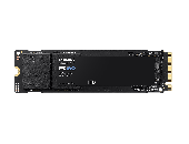 SSD SAMSUNG 990 EVO, 1TB, M.2 Type 2280, PCIe 4.0 x4, NVMe MZ-V9E1T0BW