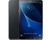 Tablet Samsung SM-Т585 GALAXY Tab А (2017), 10.1", 32GB, LTE, Black