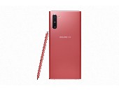 Smartphone Samsung SM-N970F GALAXY Note10 256GB Dual SIM, Aura Pink