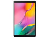 Tablet Samsung SM-Т510 GALAXY Tab А (2019), 10.1", 32GB, Wi-Fi, Black