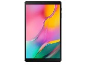 Tablet Samsung SM-Т515 GALAXY Tab А (2019), 10.1", 64GB, LTE, Silver