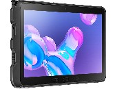 REFURBISHED SAMSUNG Tablet SM-T545 GALAXY Tab Active Pro 2020 10.1 64GB LTE Black (P)