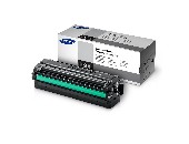 SAMSUNG CLT-K506S/ELS Original Toner Schwarz - Kompatibel mit CLP-680ND/680DW, CLX-6260ND/6260FD/6260FR/6260FW