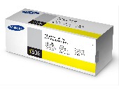 SAMSUNG CLT-Y506L/ELS Original Toner Gelb (Hohe Reichweite) - Kompatibel mit CLP-680ND/680DW, CLX-6260ND/6260FD/6260FR/6260FW