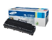 SAMSUNG ML-1210D3 toner cartridge black standard capacity 2.500 pages 1-pack