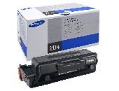 SAMSUNG MLT-D204S/ELS toner black standard capacity 3.000 pages 1-pack